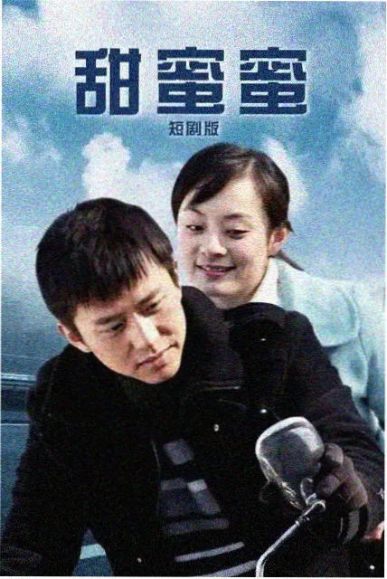 塞纳河畔的沉默法国电影在线观看